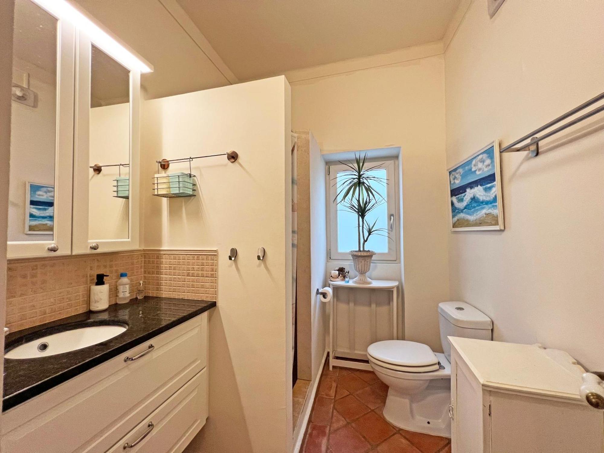 Villa Casa Querida - Fuzeta Extérieur photo