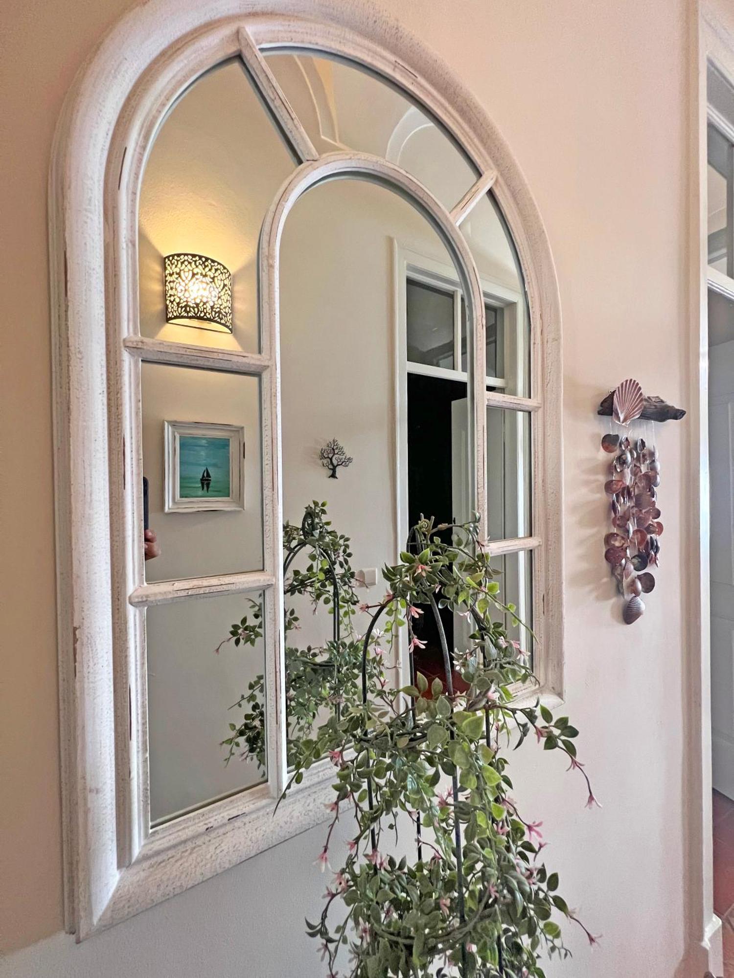 Villa Casa Querida - Fuzeta Extérieur photo